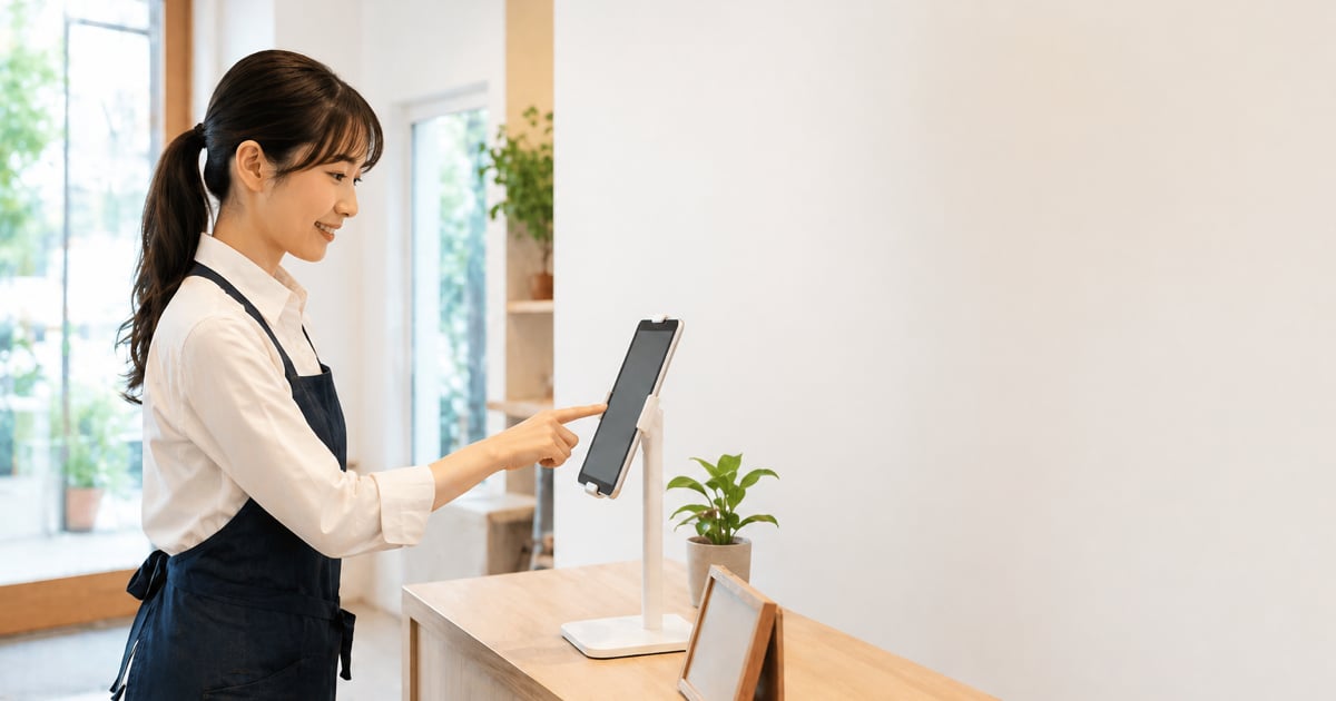 How to Choose a Time Clock App for Small Businesses [Under $10/Month Is Now Possible]
